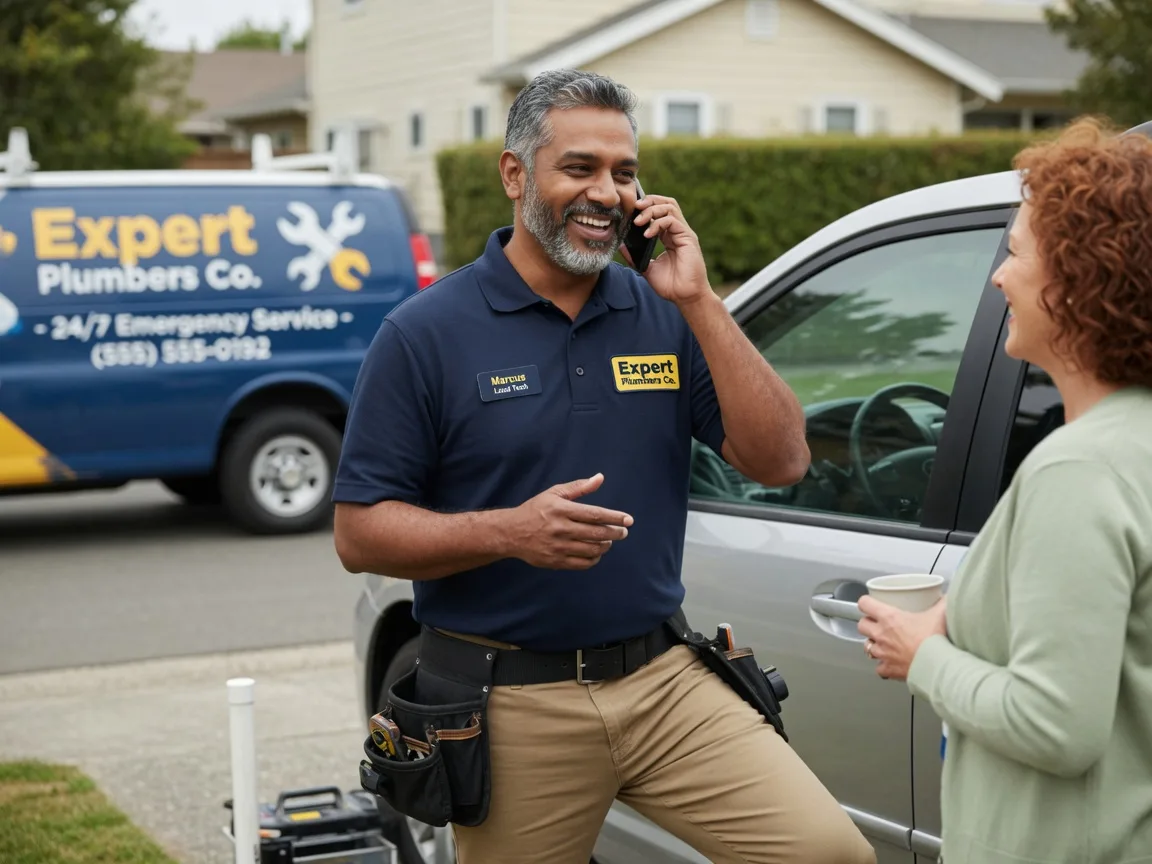 Drain Cleaning Toutle, WA FAQs