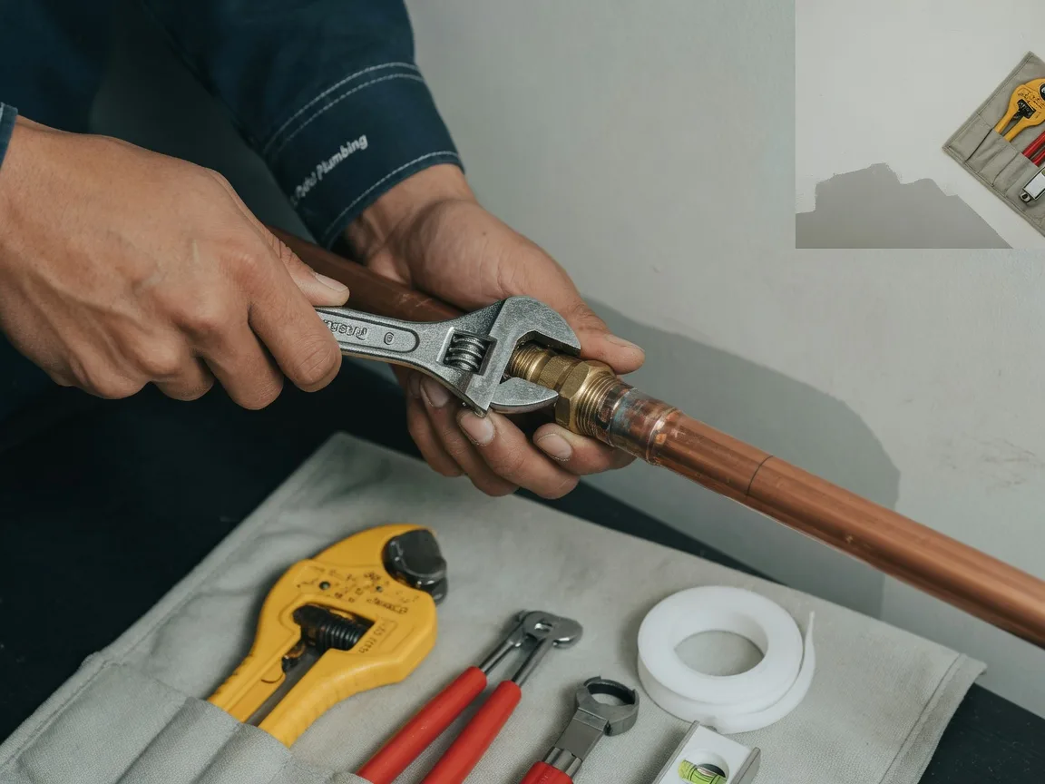 Why choose Drain Cleaning in Toutle, WA